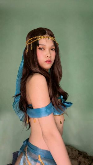 userposts/6a3ab468096b72a9e8a1aa70 photo #16 photo n 16