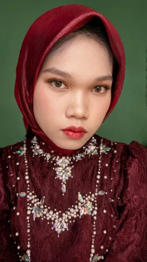userposts/6a3ab468096b72a9e8a1aa70 photo #7 photo n 7