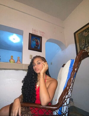 userposts/6a3ad69d1430821338579727 photo #5 photo n 5