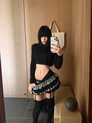 userposts/6a3adce83515ce59dc2bb2c7 photo #7 photo n 7