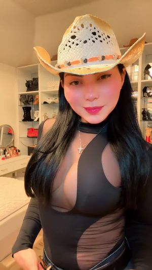 userposts/6a3addae0fb1ad2cececee0f video #4 photo n 4