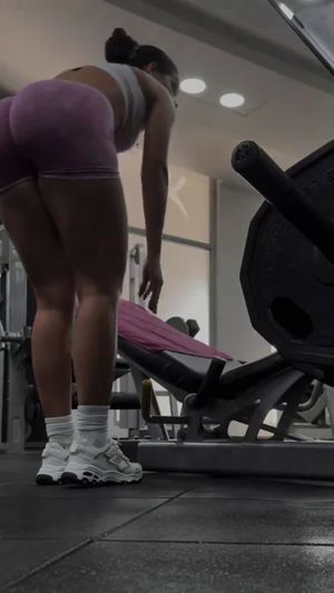 userposts/6a3ade33b6ae320cffc9b762 video #8 photo n 8