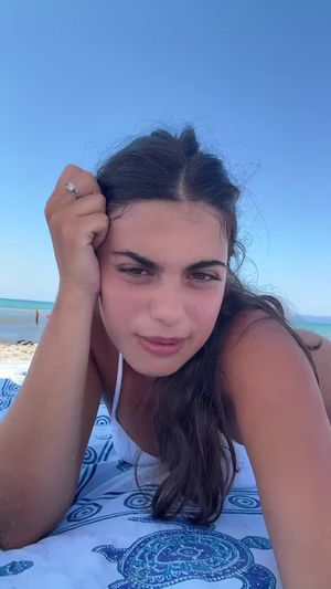 userposts/6a3ade722e15533fa53a2a83 video #14 photo n 14