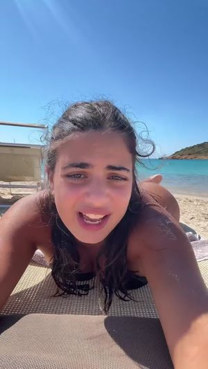 userposts/6a3ade722e15533fa53a2a83 video #11 photo n 11