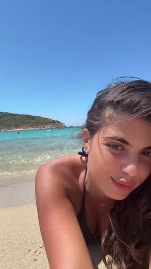 userposts/6a3ade722e15533fa53a2a83 video #7 photo n 7