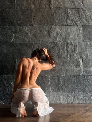 userposts/6a3ae84a1d9635a020c14220 photo #10 photo n 10