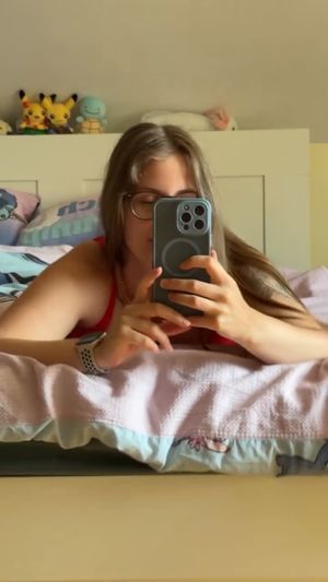 userposts/6a3ae86c28555d103ca70b4f video #9 photo n 9
