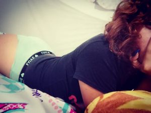 userposts/6a3b7c54000c5a7c33a5aedf photo #1 photo n 1