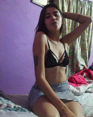 userposts/6a3bed39887d62ed6ae1a0e0 photo #5 photo n 5
