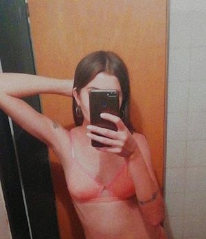 userposts/6a3bed39887d62ed6ae1a0e0 photo #1 photo n 1