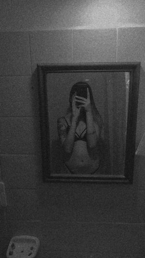 userposts/6a3bed39887d62ed6ae1a0e0 photo #4 photo n 4