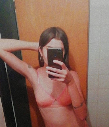 Lidia - Image