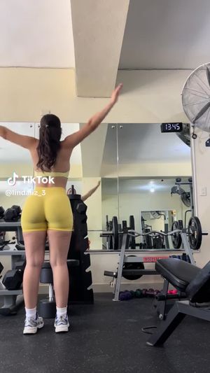 userposts/6a3c48441649d7af72596eed video #1 photo n 1
