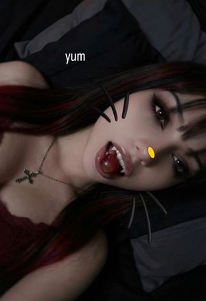 Ellavamps - Thumb