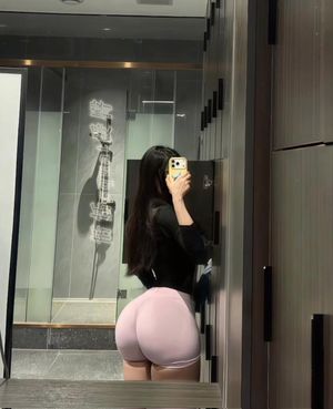 userposts/6a3d9d7c5baa123b76f25bff photo #1 photo n 1