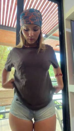 userposts/6a3dcdc137059333592de965 video #15 photo n 15