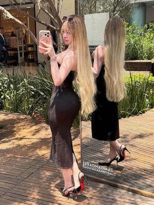 userposts/6a3dce1ce820519fb53724ab photo #6 photo n 6