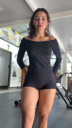 userposts/6a3df13d262358e2b9654356 video #10 photo n 10