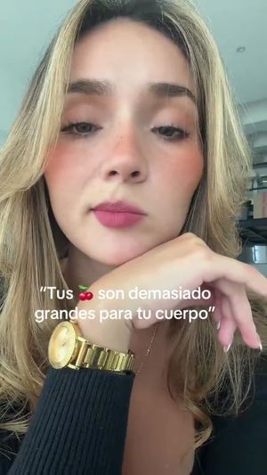 userposts/6a3df13d262358e2b9654356 video #1 photo n 1