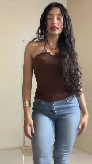 userposts/6a3df13d262358e2b9654356 video #9 photo n 9
