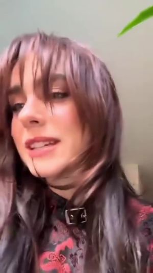 userposts/6a3df172dbae85b632b0a9a1 video #2 photo n 2