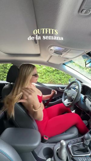 girls - Thumb