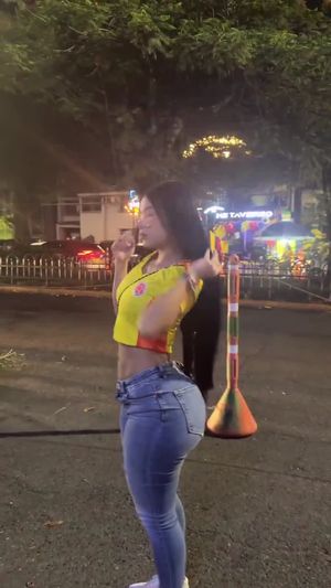userposts/6a3ed8bca65a46094467503a video #5 photo n 5