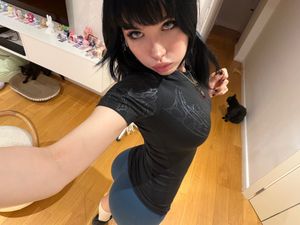 userposts/6a3ed8bca65a46094467503a photo #7 photo n 7