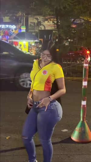 userposts/6a3f4a461c8a36a97bc03a0f video #7 photo n 7