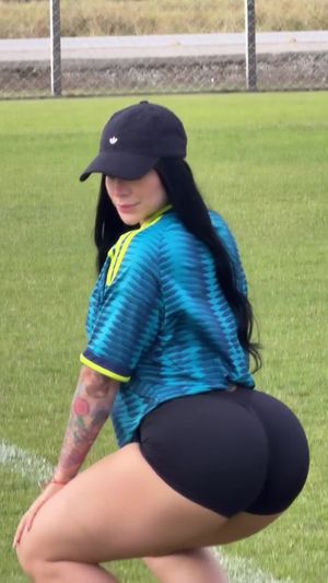 userposts/6a3f4a461c8a36a97bc03a0f video #10 photo n 10