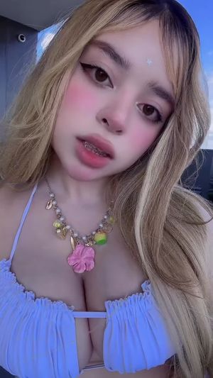 userposts/6a3f4a461c8a36a97bc03a0f video #12 photo n 12