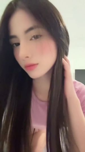 userposts/6a3f4ac5329aab44aec55323 video #16 photo n 16