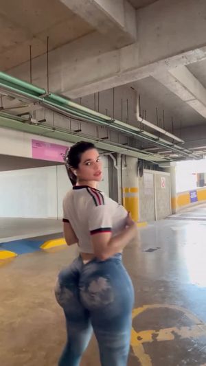userposts/6a3f4b61329aab44aec55479 video #4 photo n 4