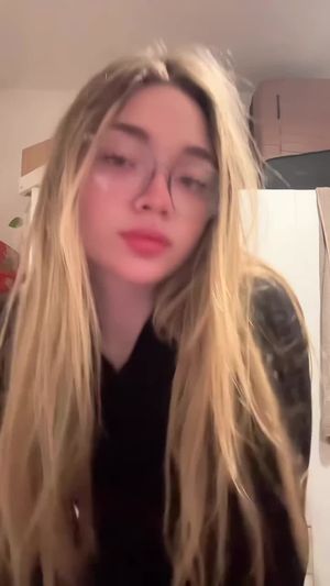 userposts/6a3f4c5f59c090ea6c1255af video #13 photo n 13