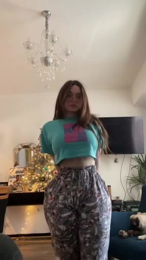 userposts/6a3f4c5f59c090ea6c1255af video #16 photo n 16