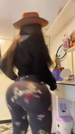 userposts/6a3f4c5f59c090ea6c1255af video #12 photo n 12