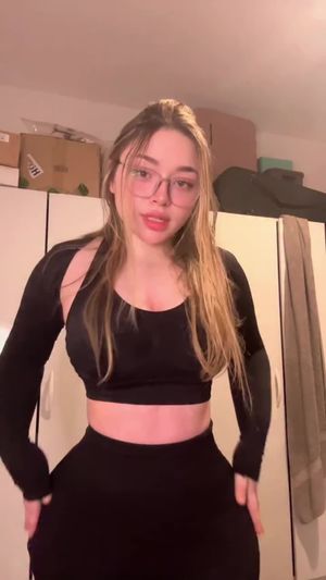 userposts/6a3f4c5f59c090ea6c1255af video #18 photo n 18