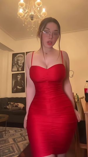 userposts/6a3f4c5f59c090ea6c1255af video #15 photo n 15