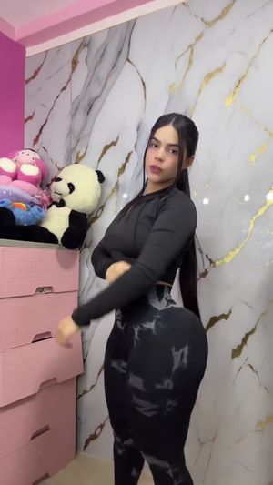 userposts/6a3fdd1d08e1d4e800db73f7 video #4 photo n 4