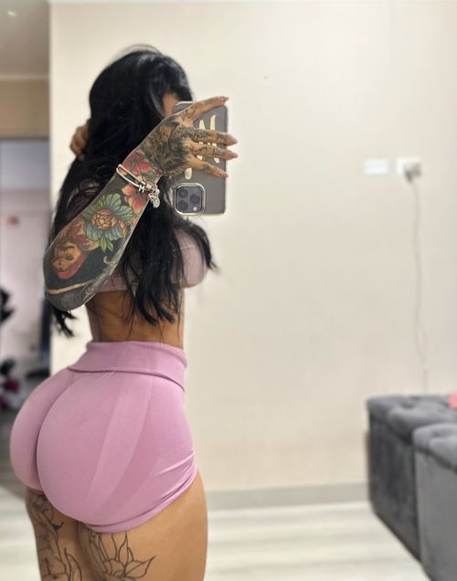 girls - Image