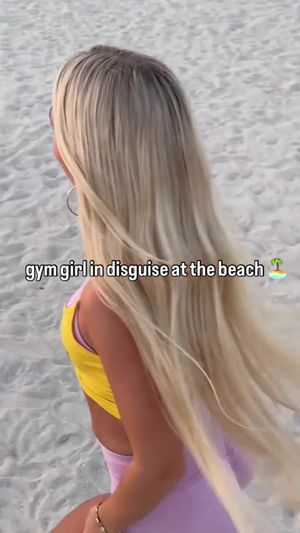 userposts/6a3fe9d9648fab16a0ae243b video #4 photo n 4