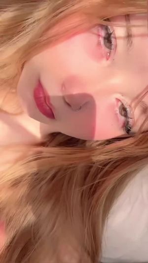 userposts/6a406e0149bc2506e5fb4fe3 video #6 photo n 6
