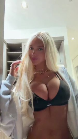 userposts/6a406f17ca119c354d175e89 video #18 photo n 18