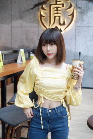 userposts/6a409a1122e900bb7febf236 photo #1 photo n 1