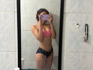 userposts/6a40f436ae61c77e3ee1ec8c photo #8 photo n 8