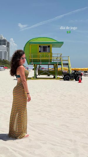 userposts/6a416205279a99e4b5b69557 video #10 photo n 10