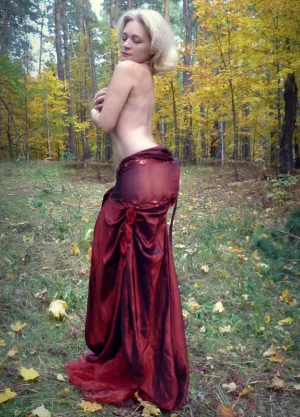 userposts/6a4166d9e4369c0ff1599d34 photo #10 photo n 10
