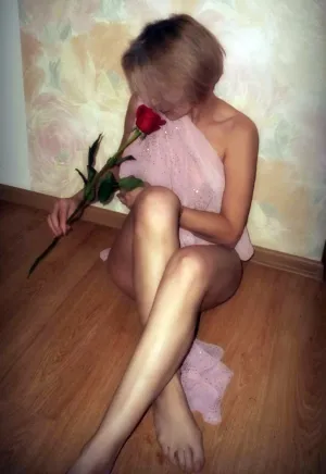 userposts/6a4166d9e4369c0ff1599d34 photo #7 photo n 7