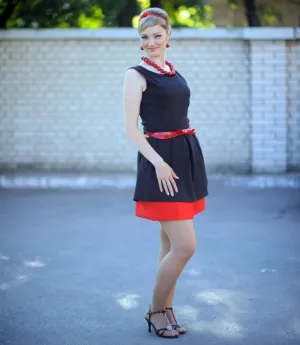 userposts/6a41677e4ed3ba2546e0a187 photo #13 photo n 13