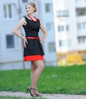 userposts/6a41677e4ed3ba2546e0a187 photo #10 photo n 10
